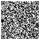 QR code with Meadowcroft Rock Shelter contacts
