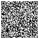 QR code with Remember Us Catering contacts
