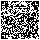 QR code with Lawless Retail Iqour contacts