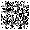 QR code with Jacob Hansen contacts