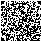 QR code with Apland Custom Masonry contacts