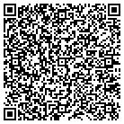 QR code with Starlight Restaurant & Lounge contacts