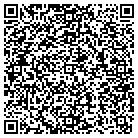 QR code with Jowanna Thompson Products contacts