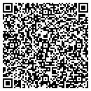 QR code with Learning Sulimation Services contacts