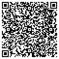 QR code with Prentice Auto Parts contacts