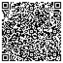 QR code with Arts Masonry Inc contacts
