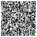 QR code with Lee S Fix It Shop contacts