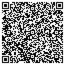 QR code with Lego Store contacts