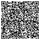 QR code with Mid Atlantic Air Museum contacts