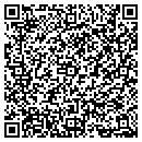 QR code with Ash Masonry Inc contacts