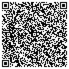 QR code with Mifflin County Social Service contacts