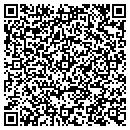 QR code with Ash Stone Masonry contacts