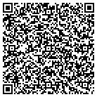 QR code with Johnson Brothers Cattle CO LLC contacts