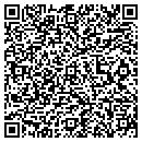 QR code with Joseph Larsen contacts