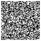 QR code with Dog Designs By Dana contacts