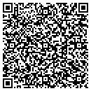 QR code with Jostens contacts