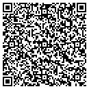QR code with Moravian Congrg Museum contacts
