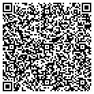 QR code with 2D Masonry Randolph Gerringer contacts
