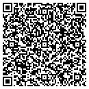 QR code with Skj Life Styles contacts