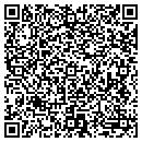 QR code with 713 Partnership contacts