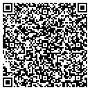 QR code with A1 Bracket Group contacts