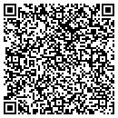 QR code with Fiddlestix Bar contacts