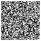 QR code with Johns Transmissions contacts