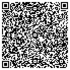 QR code with Romero's Cafe & Catering contacts