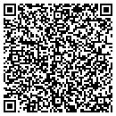 QR code with Littlest Computer Shop contacts