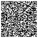QR code with Lester Hektner contacts
