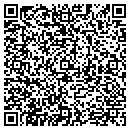QR code with A Advanced Chimney Sweeps contacts