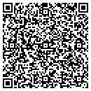 QR code with A Anthony Pennacchi contacts