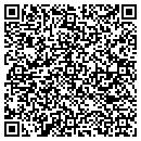 QR code with Aaron Good Masonry contacts