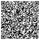 QR code with Massad Tile & Marble Inc contacts