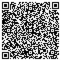 QR code with Loft Shoppes contacts