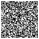 QR code with General Store contacts
