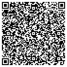 QR code with Logic Inc 890 N Mart Way contacts