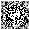 QR code with Loren Drake Shop contacts