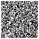 QR code with Museum Catering Company contacts