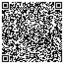QR code with Myron Gross contacts