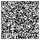 QR code with A B & S Masonry Corp contacts
