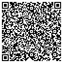 QR code with Lorraine Country Store contacts