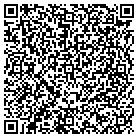 QR code with Academy Concrete & Masonry Inc contacts
