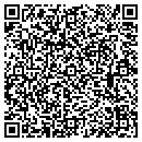 QR code with A C Masonry contacts