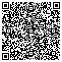 QR code with Golden Rail contacts