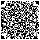 QR code with Adam Michal Masonry LLC contacts