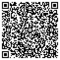 QR code with Go Mart contacts