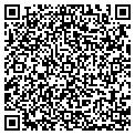 QR code with 8 Net contacts