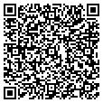 QR code with Reinhold Straub contacts