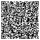 QR code with Maintenance Shop contacts